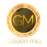 Golden Mid